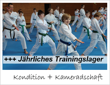 wettkampf